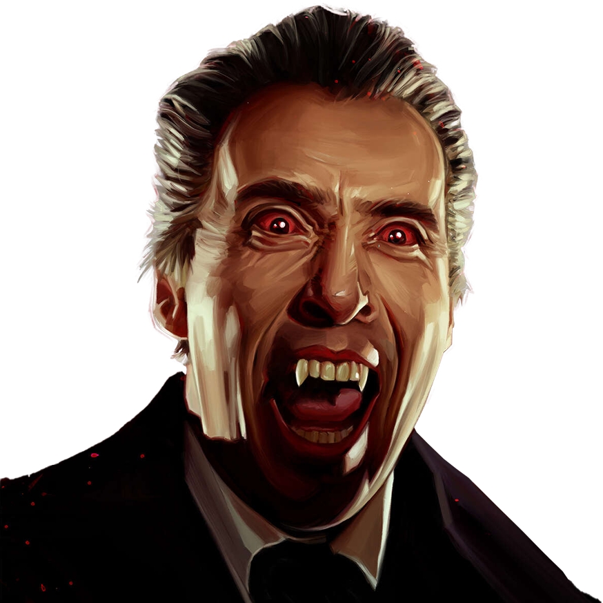 Dracula
